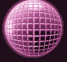 2 01 .gif 160 160 256 32000 0 1 0