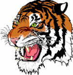 Atiger.gif 160 160 256 32000 0 1 0