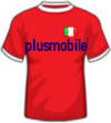 Shirt gen